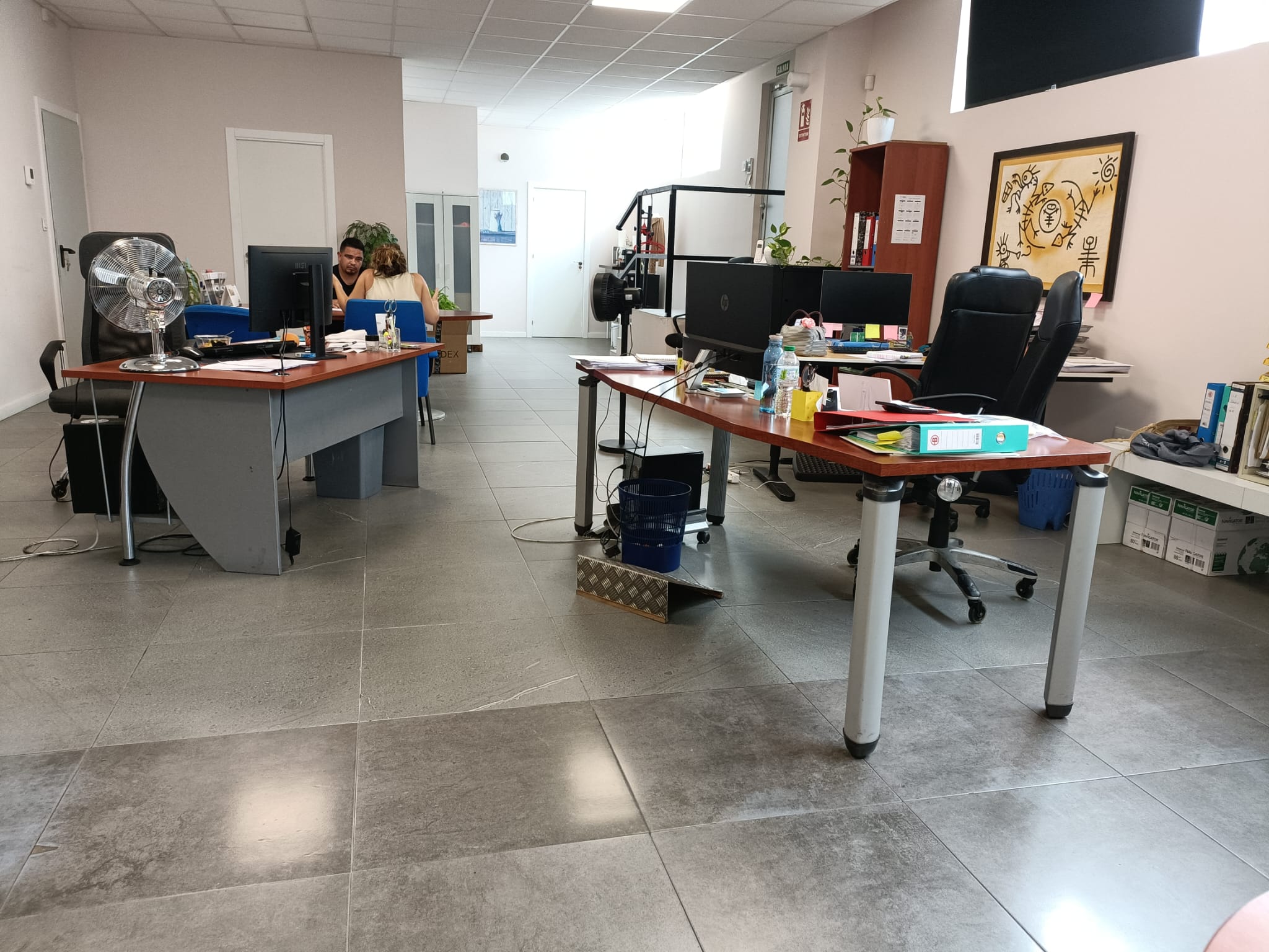 12 CARAVIS, ZARAGOZA, 0 , 0 ,0,Nave Industrial,En Venta,CARAVIS,0,1069 12 CARAVIS, ZARAGOZA, 0 , 0 ,0,Nave Industrial,En Venta,CARAVIS,0,1069