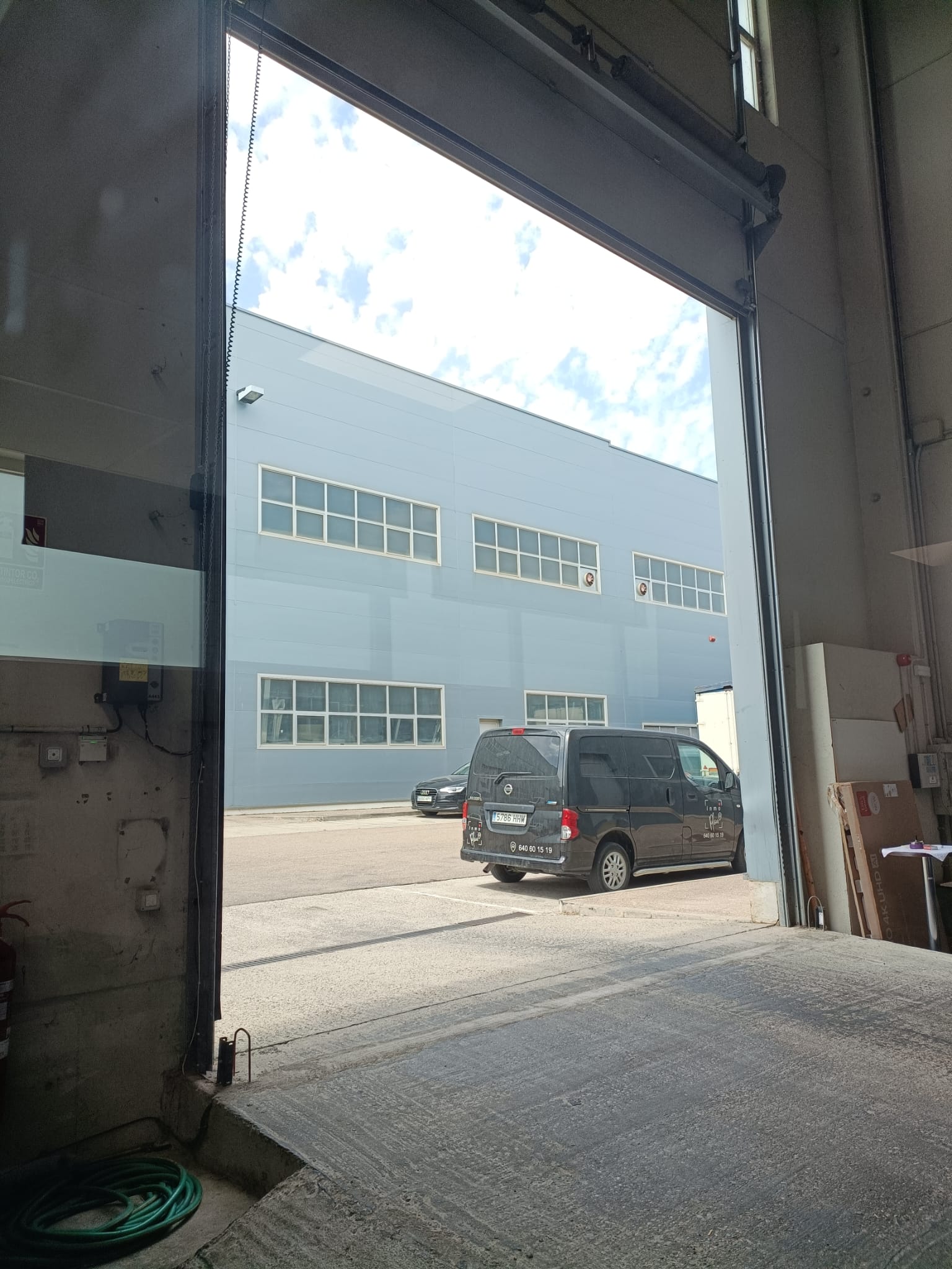 12 CARAVIS, ZARAGOZA, 0 , 0 ,0,Nave Industrial,En Venta,CARAVIS,0,1069 12 CARAVIS, ZARAGOZA, 0 , 0 ,0,Nave Industrial,En Venta,CARAVIS,0,1069