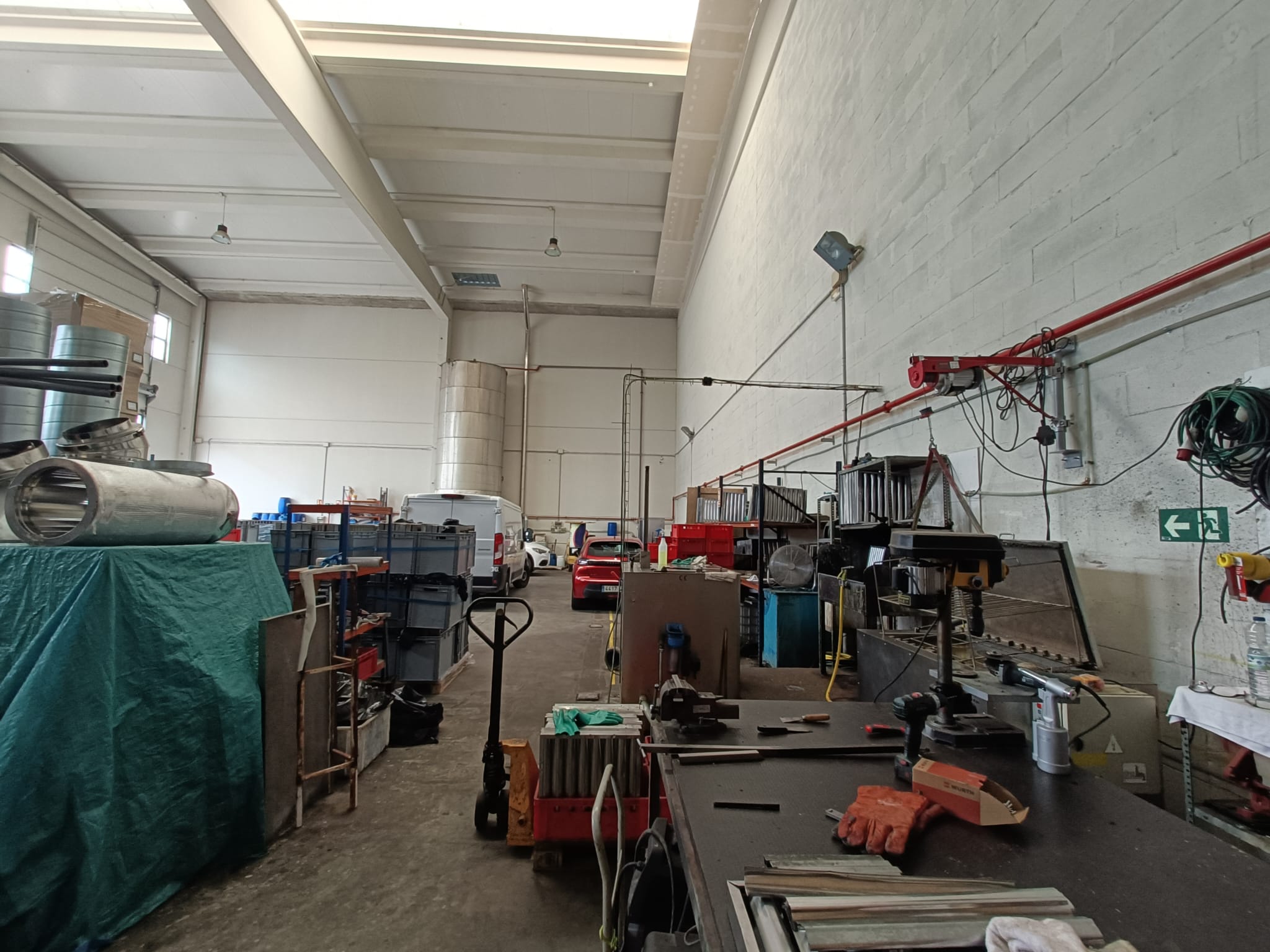 12 CARAVIS, ZARAGOZA, 0 , 0 ,0,Nave Industrial,En Venta,CARAVIS,0,1069 12 CARAVIS, ZARAGOZA, 0 , 0 ,0,Nave Industrial,En Venta,CARAVIS,0,1069