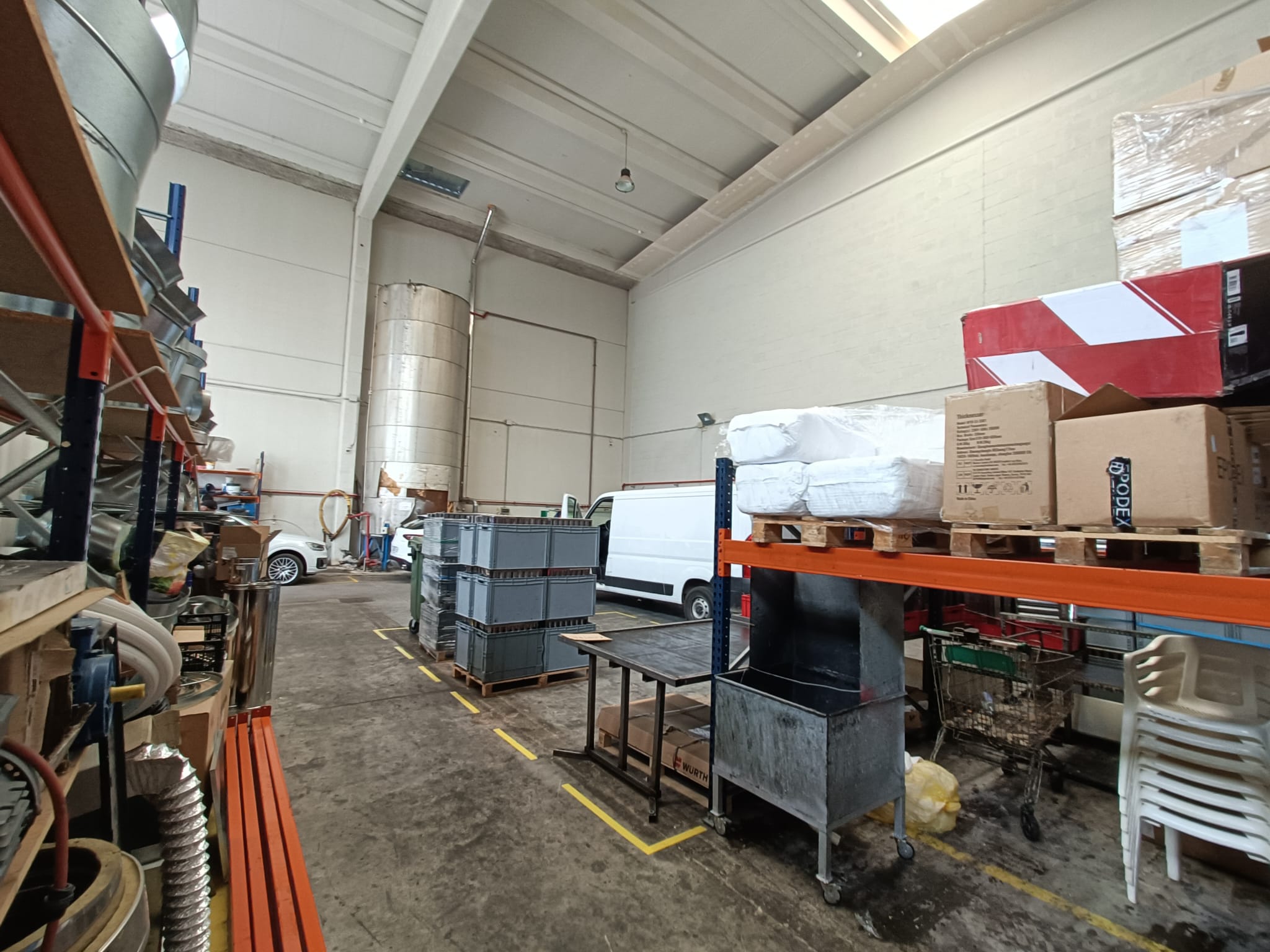12 CARAVIS, ZARAGOZA, 0 , 0 ,0,Nave Industrial,En Venta,CARAVIS,0,1069 12 CARAVIS, ZARAGOZA, 0 , 0 ,0,Nave Industrial,En Venta,CARAVIS,0,1069