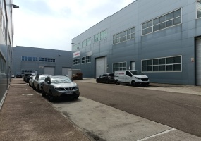 12 CARAVIS, ZARAGOZA, 0 , 0 ,0,Nave Industrial,En Venta,CARAVIS,0,1069 12 CARAVIS, ZARAGOZA, 0 , 0 ,0,Nave Industrial,En Venta,CARAVIS,0,1069