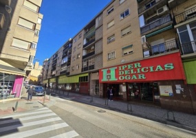 CALLE DOCTOR PEREZ SERRANO 7, 4 Dormitorio Habitaciones, 0 ,1 BañoBaño,Piso,En Venta,CALLE DOCTOR PEREZ SERRANO 7,0,1071 CALLE DOCTOR PEREZ SERRANO 7, 4 Dormitorio Habitaciones, 0 ,1 BañoBaño,Piso,En Venta,CALLE DOCTOR PEREZ SERRANO 7,0,1071