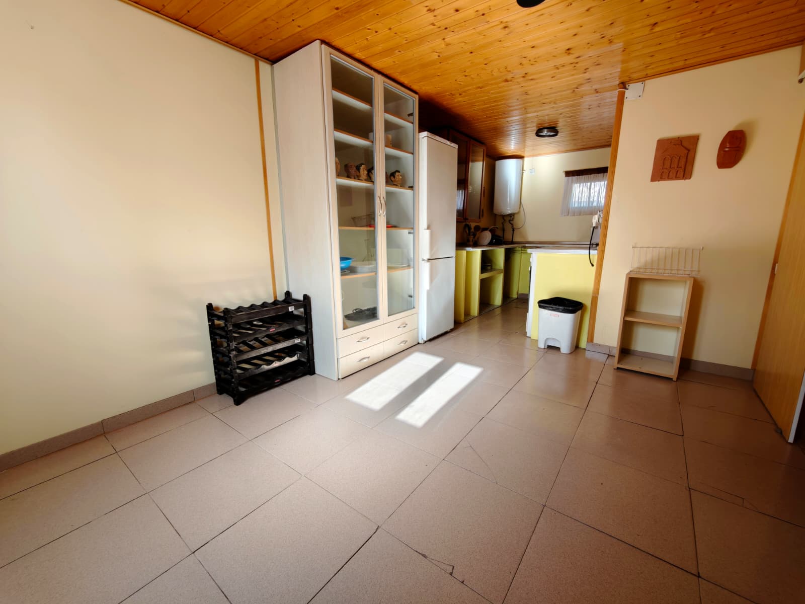 CAMPING BOHALAR, 2 Dormitorio Habitaciones, 0 ,1 BañoBaño,Casa,En Venta,CAMPING BOHALAR,0,1072