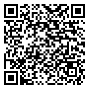 Código QR Código QR